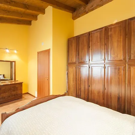 Casa Pradei Zone