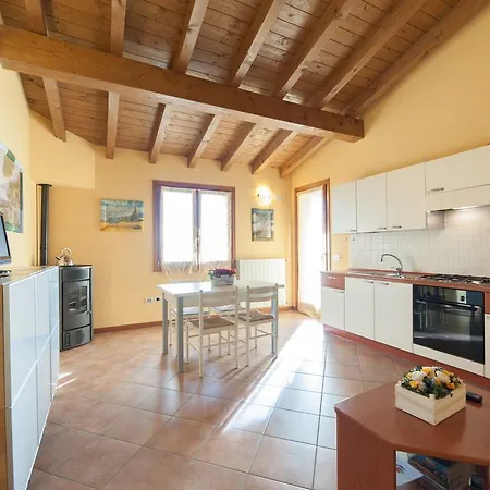 Casa Pradei